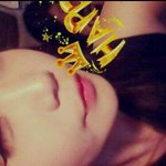 연예인해야지 내 몸매 소녀시대 <b>저리</b>가라야