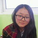 ★☆사진有많음☆★(뒷북^^)전교일등 여신만들기 안보면 진짜후회ㅡㅡ종결판☆★