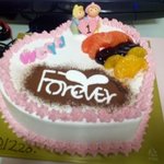 사진有)★★★★남자친구랑 1주년됐어요!!!★★★★