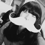 사진 더<b>올림</b> 부산 프리허그