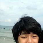 ★★<b>춘천</b>명동 16남 우리 프리허그해요~~★★