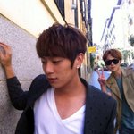 슈퍼흔남들 12월 24,25 일날 <b>명동</b>에서 프리허그한데요!!★★★★★