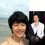 ★★★16<b>흔</b><b>남</b>들!프리허그합니다~★★