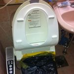 [사진有,역겨움주의]모든 여자분들 필독.독.독독독.