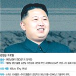 북한에서 계집들이 <b>질질</b>싸는 남자ㅎㄷㄷ