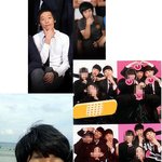 ★★★★ <b>흔</b><b>남</b>들 프리허그해요★★★★