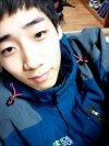 여중생의 빨대와 토마토여정 <b>and</b> ★토리의 얼굴★