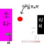 [사진有][스압지대]●●●●2년전의그사건●●●●