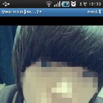남양주 <b>사시</b>는 학생분들! 저질문잇삼ㅋ