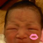 (사진有)<b>가람이</b>의 성장 과정♡