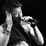심심한디 박재범 팬이나 늘려보까!!!!!! 사진스압!!