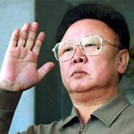 ●◎●◎식스센스 <b>능가</b>하는 반전◎●◎●