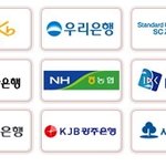 주식거래 수수료 절약노하우