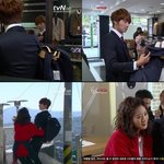 요즘 이 <b>백팩</b>이 대세인가봐요