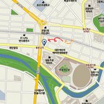 친절함에 맛이 2배가 되는 곳, 광주 운암동 춘천 호반 닭갈비집