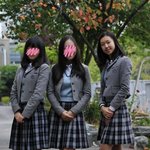★☆★☆여러분! 내동생을 소개합니다!!★☆★☆