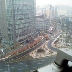 오리누나는 봅니다