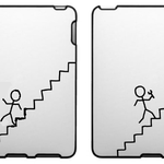 ★★★★막내들 공감 98.765%★★★★