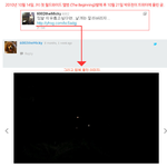 <b>올</b><b>팬</b>들 드립보면 bbk 생각나서 조낸 웃겨....