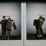 ★영상+사진추가★ <b>to</b>.사랑하는 재영이에게