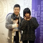 <b>내년</b>이면 29살이라는 이영아, 동안비결이 뭐야?