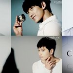 2012년이 기대되는 2011년 신생 브랜드 모음~