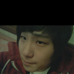 ★★사진有]12월24일 훈훈이들이 <b>명동</b>에서 프리허그하는데..(안아줄꺼죠...