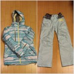 <b>보드</b>복 입고 시즌놀이 ㅋㅋ