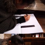 ★★여병장이 보내는 깜짝선물★★<사진有有>