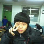 ★★★ 중3 <b>흔</b><b>남</b>들의 어이없는 외모대결 ㅋㅋ★★★