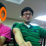 사진 有) <b>모솔</b>, 여자 만날수 있을까요?