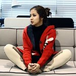 아나운서에서 연기자로 완벽 변신한 최송현