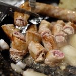 <b>맛점</b>...하시라구 사진올리고갑니다...