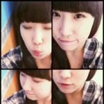 (수정)[사진有]★☆★☆훈흔<b>녀</b>들톡되면프리허그갑니다!!!!!!!!☆★☆★