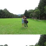 334일 동안 변함없이 풋풋한 우리 커플을 소개할께요!