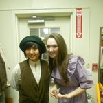 중삼이의 미국생활기^^(8)(사진 多多多)+뉴욕탐방기!!