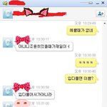 ★☆★☆★☆(+웃긴상황극추가)어제 베스트톡 1위 우리보다 웃긴커플봤어...