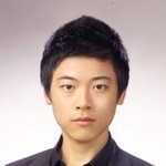 ★★★★★★★★★★★★★★★창원시 프리허그 (창원사람 다 들어오...