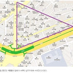버뮤다 삼각<b>지대</b>..