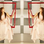 에프엑스&amp;슈주 <b>엘지</b> 아시아 모델발탁