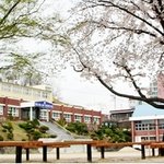 <b>합천</b>여고는 언제면 순수인문고 바뀔려나요.... ㅡ.ㅡ