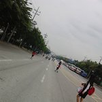 ★★★★오늘인천학생들★★★★