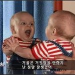 열<b>내지</b>마삼...