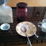 사진有) <b>빵이</b> 너무 먹고싶은 남자ㅠㅠ