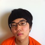 +사진추가)★★★사진많多)이젠 베이징에서도!!!★★★