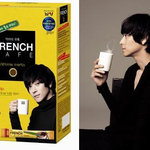 커피<b>믹스</b> 시장 점유율?