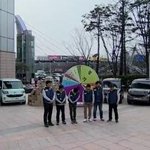 까도 내가 까. 한 무도빠의 양심고백