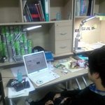 ★☆★고3들아 대학생이 노는 법을 가르쳐주마☆★