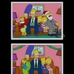 ★이거보고 뭔가느껴지면철든거에요★★★