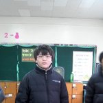 ☆★☆★<b>뒷북</b>..(혐오주의) 폐인에서남자만들기 (사진有느님)☆★☆★